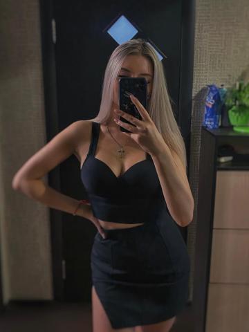 Адель